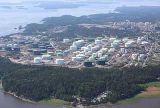 Neste completes 2nd run of liquefied waste at Porvoo refinery Neste completes 2nd run of liquefied waste at Porvoo refinery