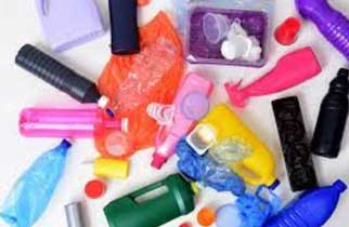 Birmingham University/Stopford allocated funding for chemical recycling tech Birmingham University/Stopford allocated funding for chemical recycling tech