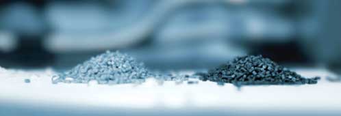 Nexam Chemical receives patent for recycling PE Nexam Chemical receives patent for recycling PE