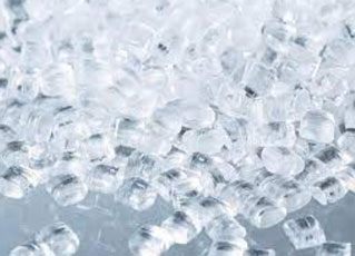 Mitsubishi Gas Chemical to manufacture biomass PC with feedstock from Mitsui Chemicals Mitsubishi Gas Chemical to manufacture biomass PC with feedstock from Mitsui Chemicals