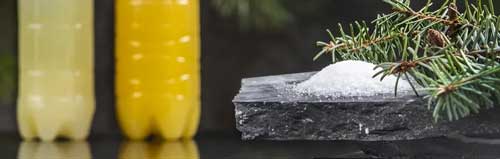 Stora Enso/Kolon collaborate on biobased polyesters Stora Enso/Kolon collaborate on biobased polyesters