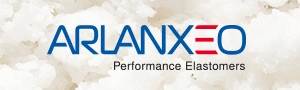 Arlanxeo-banner IMAGE