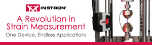 Instron banner IMAGE