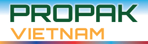 Propak Vietnam banner