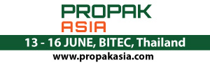 Propak Asia-banner