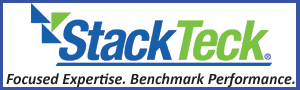 Stacktech banner