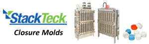 STACKTECK banner