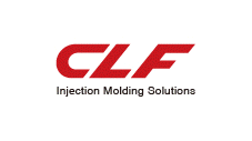CLF Banner ad 
