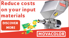 Movacolor Banner ad 