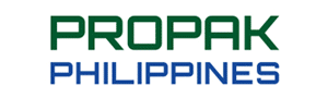 Propak Philippines 2020