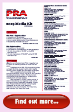 Media-Kit 2018