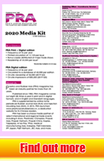Media-Kit 2020