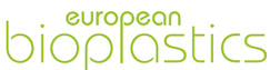 European-Bioplastics-logo