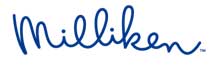 Milliken-logo
