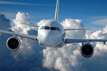 recyclable-plastic Hexcel/Arkema team up for composites for aerospace