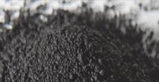 Carbon-Blacks Carbon-Blacks