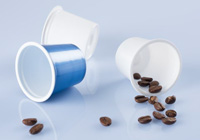 Coffee-cups Coffee-cups