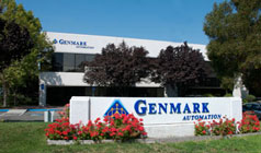 Genmark Genmark