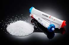 medical plastics medical plastics