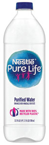 Nestlé-Pure-Life-purified
