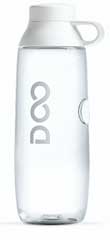 PepsiCo's bottle is BPA-free PepsiCo's bottle is BPA-free