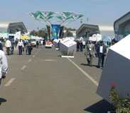 Plastindia-show Plastindia-show