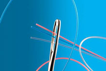 Tekni-Plex expands extruded medical tubing Tekni-Plex expands extruded medical tubing