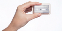 V-Go's-wearable V-Go's-wearable