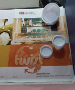 WM-Thermforming WM-Thermforming