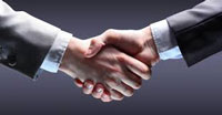United Caps acquires Embalatap United Caps acquires Embalatap