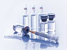 Chinaplas promotes safety - medical plastics Chinaplas promotes safety - medical plastics