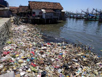 problem of ocean plastic problem of ocean plastic