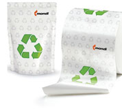 recyclable-plastic recyclable-plastic