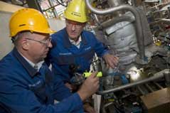 BASF to increase capacity for AEOA in Germany