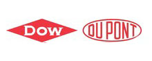 DowDuPont completes spin-off of Dow