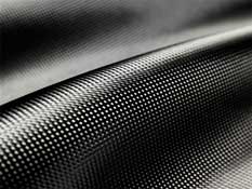 Enviro’s technology to recover carbon fibre from composites
