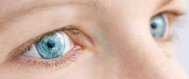 Drug-administering contact lenses, with sugar