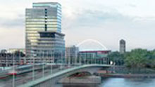 Lanxess Lanxess