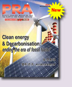August 2015 issue image