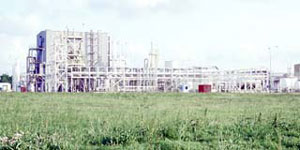 Arkema_facility Arkema_facility
