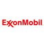 ExxonMobil-logo
