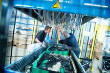 Kiefel-interior-parts Kiefel-interior-parts