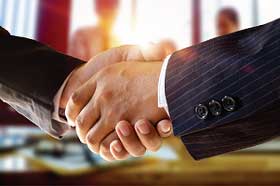 Nagase-acquires-US-speciality-chemicals Nagase-acquires-US-speciality-chemicals