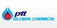 PTT Global Chemical