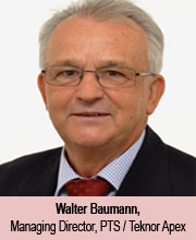 Walter-Baumann