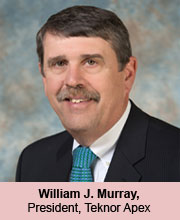 William-J.-Murray