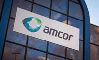 Amcor to buy Bemis