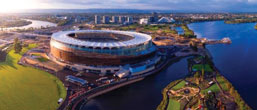 Australia's-Optus-Stadium