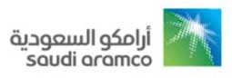 Saudi-Aramco_logo