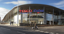 Tesco